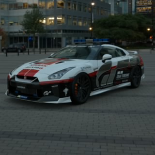 Hayabusa