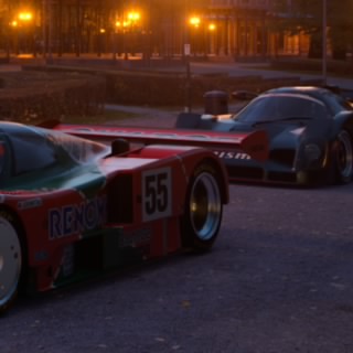 Mikyg33