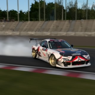 E-RA_dragon