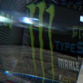 DarkCode9