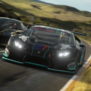 Antonelli Max