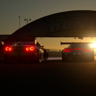 Racing_Fox_yt