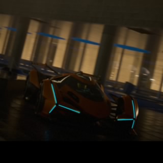 Nick4fun
