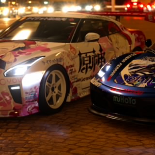 koutarou
