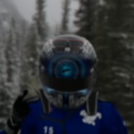 Sky07Btw