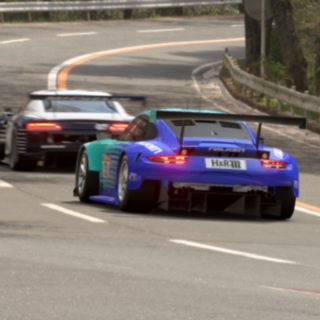 NTKR_J.Racing