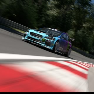 Svenny_vc