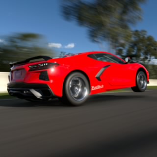 GPPG_87_RCNG