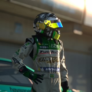 Pelegorafa