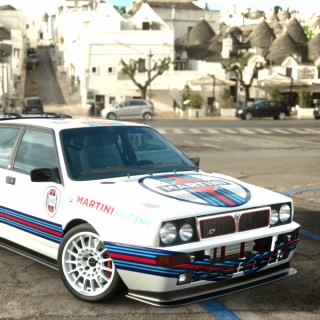 Hymo81