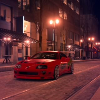 Shadow112280