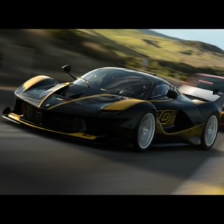 Furious777