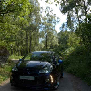 Aza