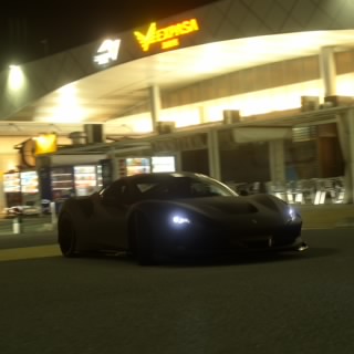 Daniel8_EU