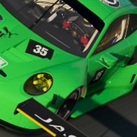Forzaguz 72