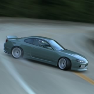 iRqB