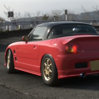 sabasuke