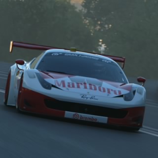 TechnoRaise
