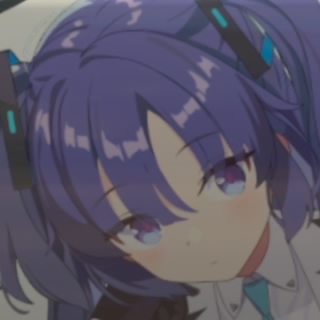 やまま