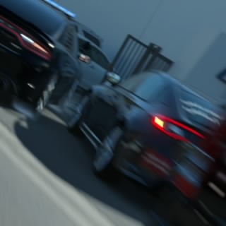 عبود