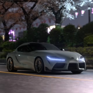 HMR