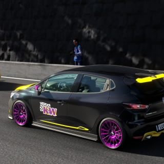 420R_LSDesign
