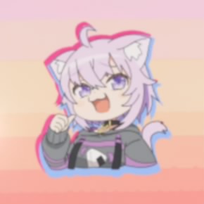 キャッピー