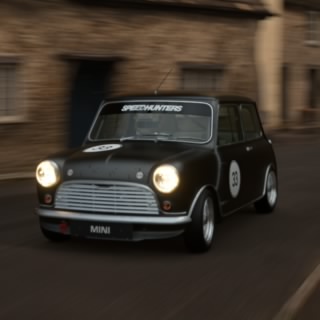 R4V3N