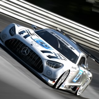 Dani Games29