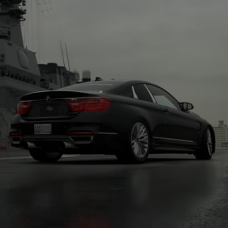 لوك fm