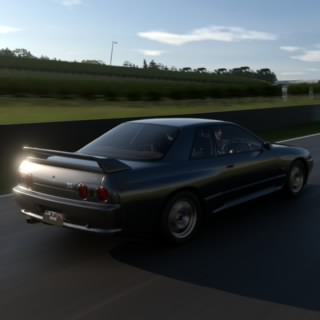 Kop_Rules