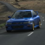 Kireboi