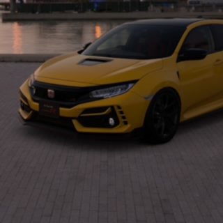 Nael_G35