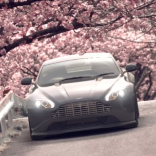 Isuckatracing