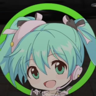 サルプリン
