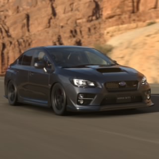 AegisSPW