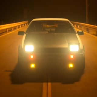 りょ