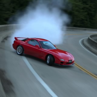 OplmFRCA
