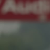 Maxitaxi74