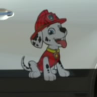 Cool Driver