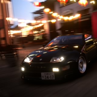 Isaiahcholo7