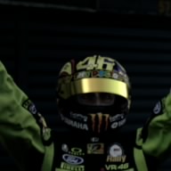 Dewie