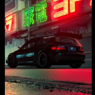 Kazuo83