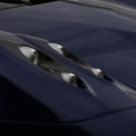 ZORRO 