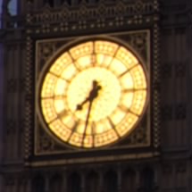 Esta-See_UK