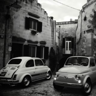 Andrea Del Rosso