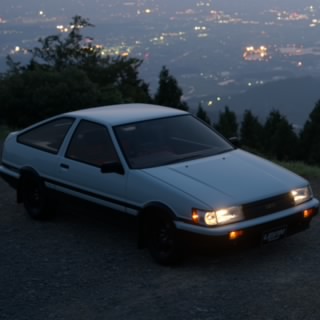Ryo