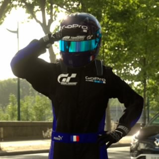 Clm