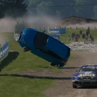 Assenzio85