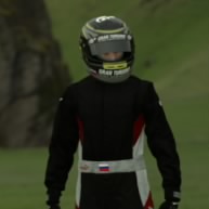 Valtr30